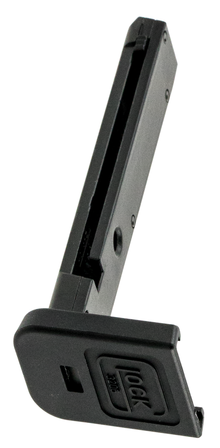 Glock Air Pistol Replacement Magazine, Uma 2255201 Umarex Glk G19 G3 177 Drp Free 15 Shot