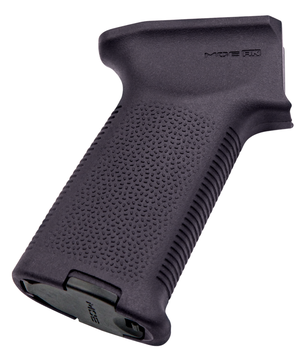 Magpul Industries Corp Moe, Magpul Mag523-plm Moe Ak  Grip Ak47/ak74