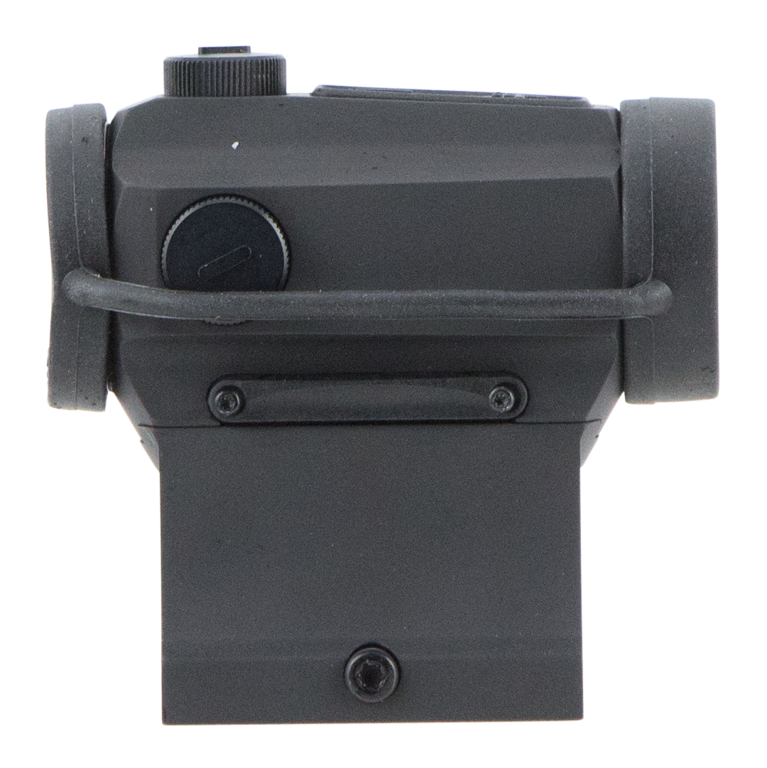 Holosun Hs403b, Holosun Hs403b           Mcro Red Dot 2moa Shk Awk
