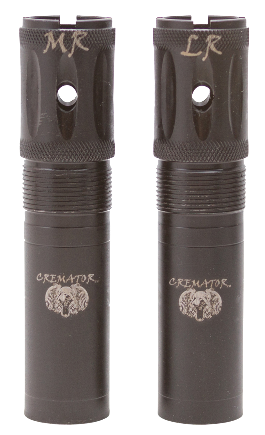 Carlsons Cremator, Carl 11491 Cremator Wf 20g Mobil Mr/lr 2pk