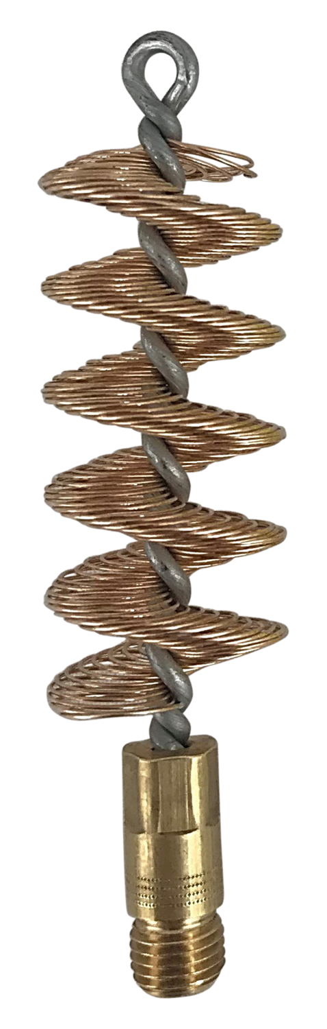Pro-shot Tornado, Proshot 12sto      12ga Tornado Bore Brush
