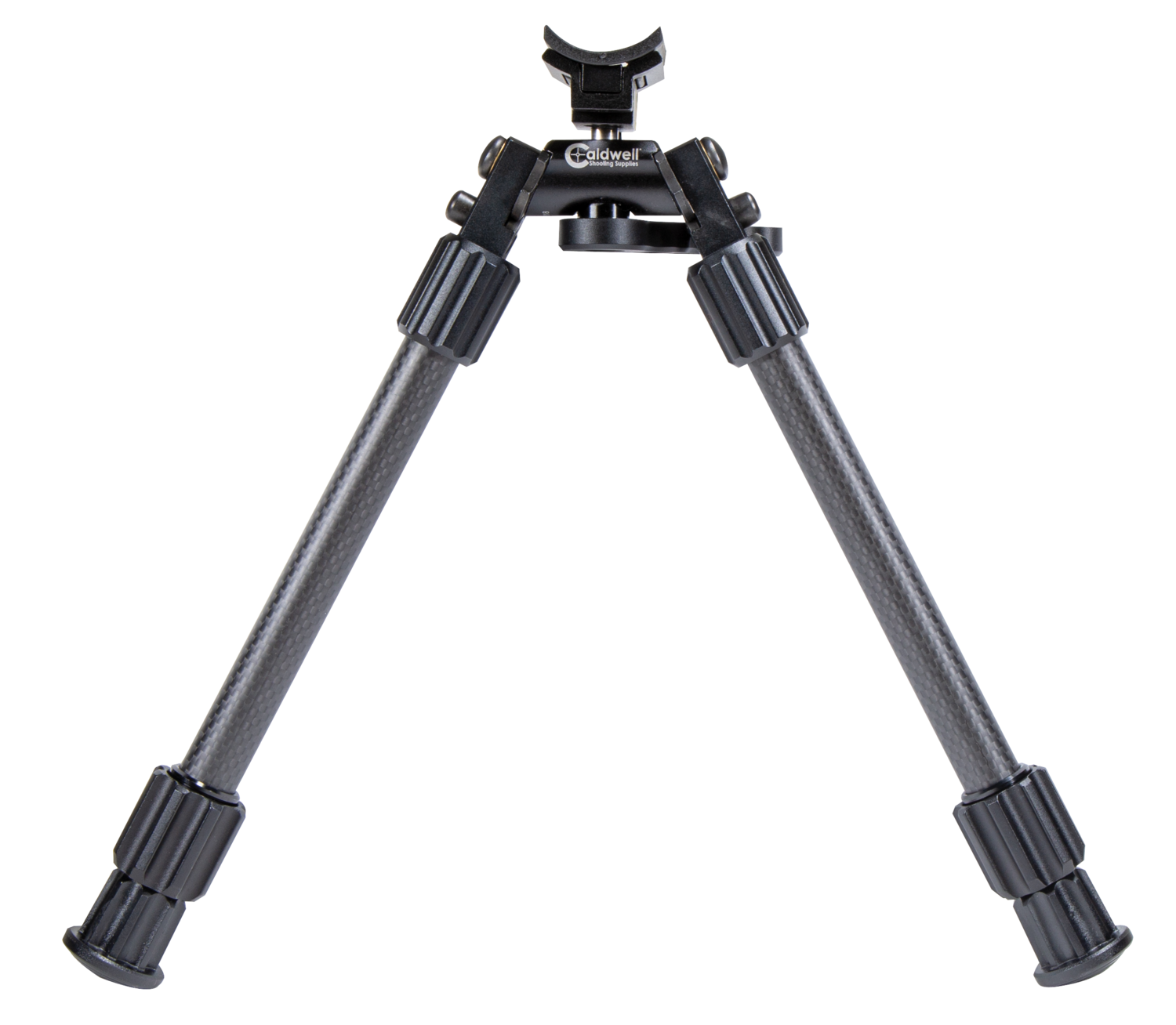 Caldwell Accumax, Cald 1092516   Accumax Carbon Bipod        9-13
