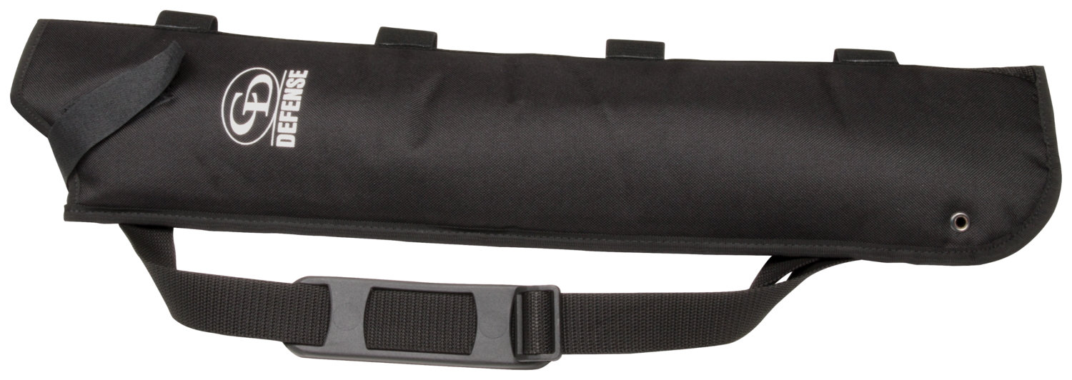Charles Daly Chiappa Honcho, Daly 970.492    Honcho Holster Fits All Black