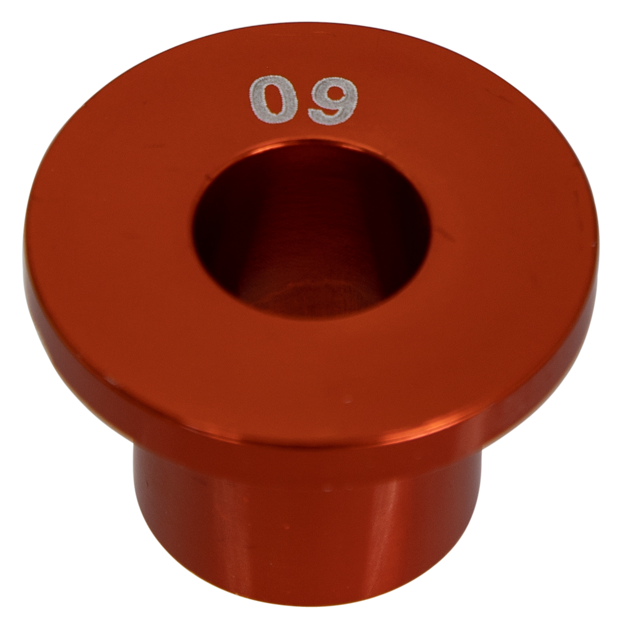Lyman Case Trim Xpress, Lym 7821709 Case Trim Xpress Bushing #9