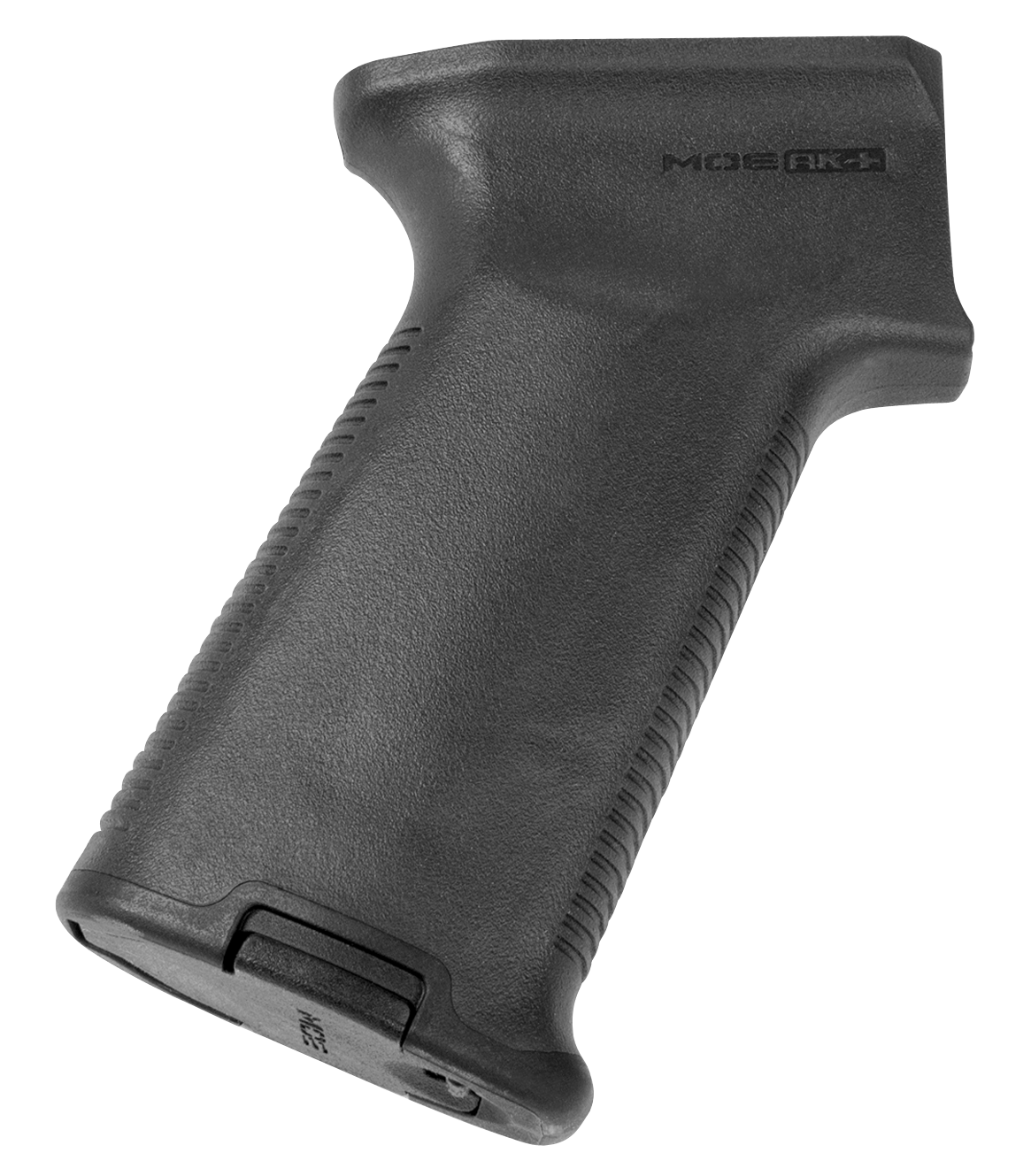 Magpul Industries Corp Moe+, Magpul Mag537-blk Moe Ak+ Grip Ak47/ak74