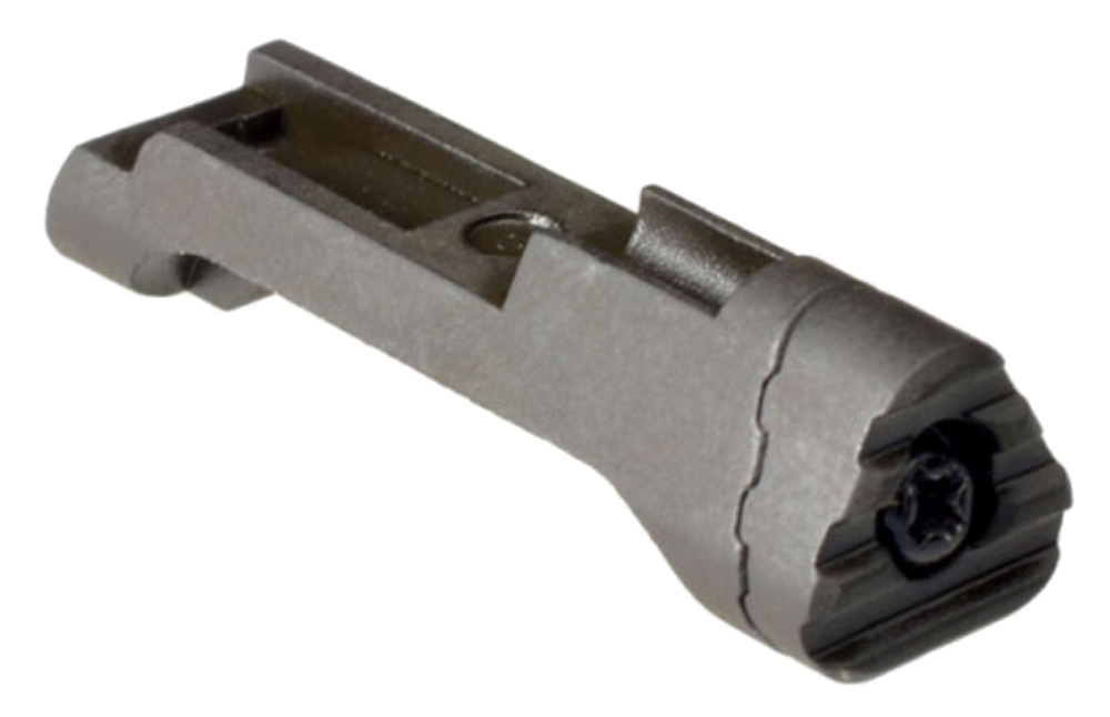 Strike Modular Magazine Release, Si P320-mmr           Mod Mag Release For Sig P320