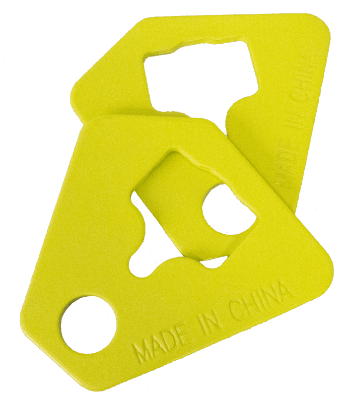 Sme T-post, Sme Tpmth T-post Target Hanger Sme T-post, Sme Tpmth T-post Target Hanger