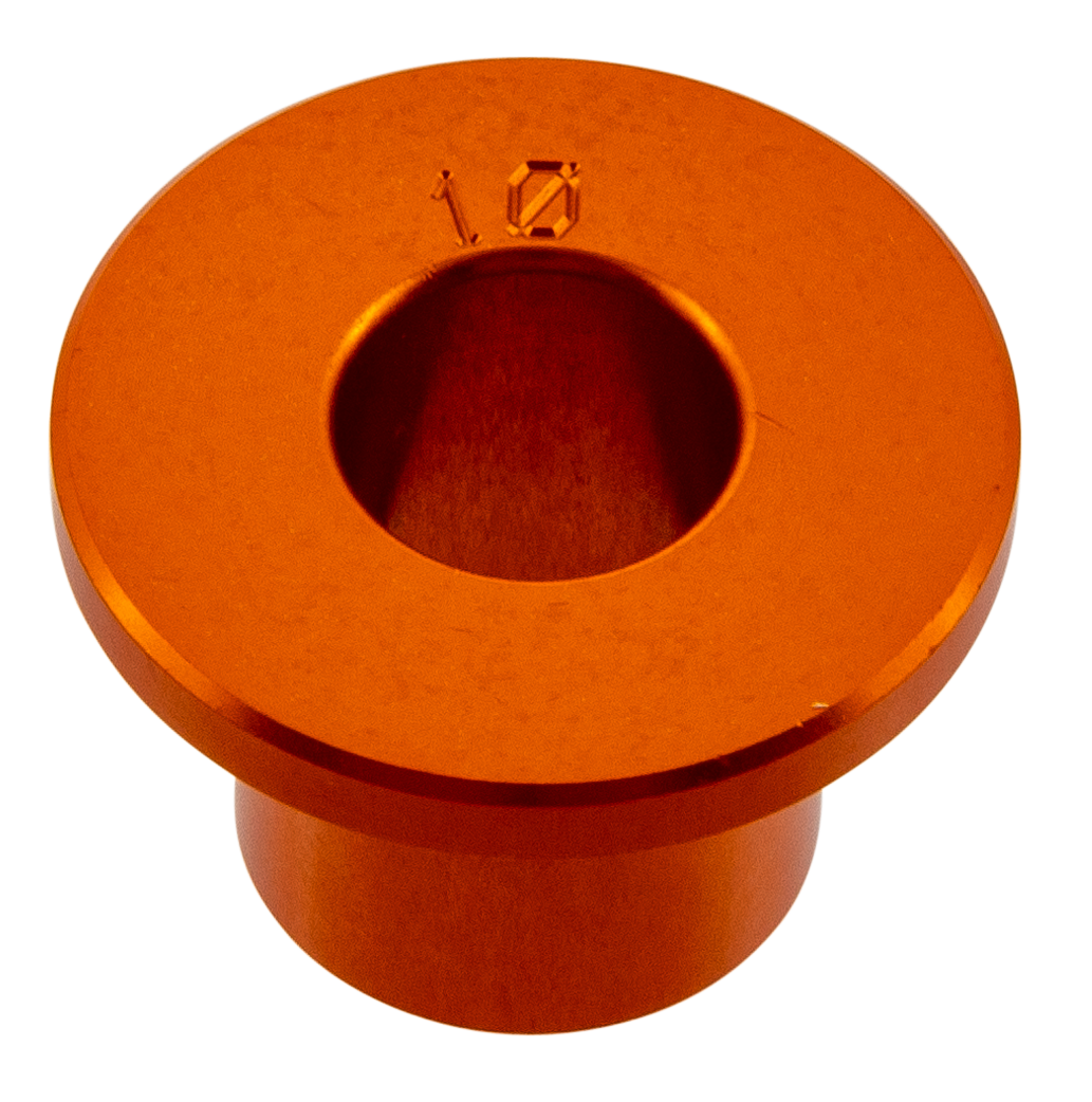 Lyman Case Trim Xpress, Lym 7821710 Case Trim Xpress Bushing #10