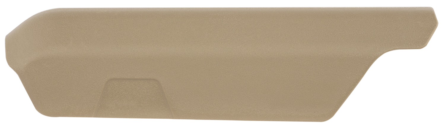 Magpul Industries Corp Ak Cheek Riser, Magpul Mag446-fde Ak  Cheek Riser  .50