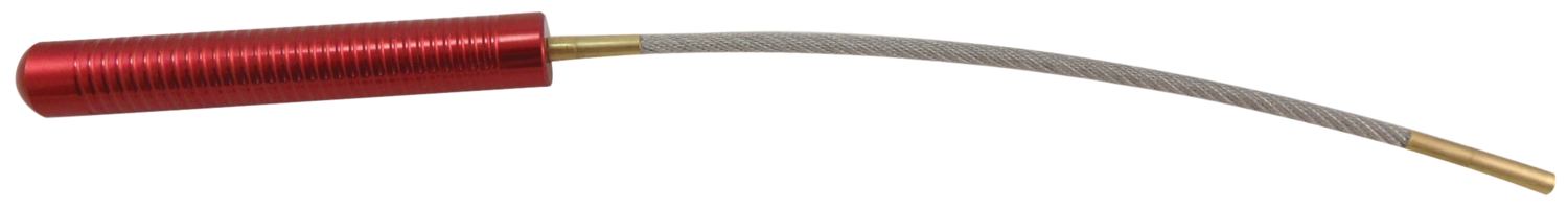 Pro-shot Chamber Tool, Proshot Ch1        8" Flexible Chamber Cln Tool