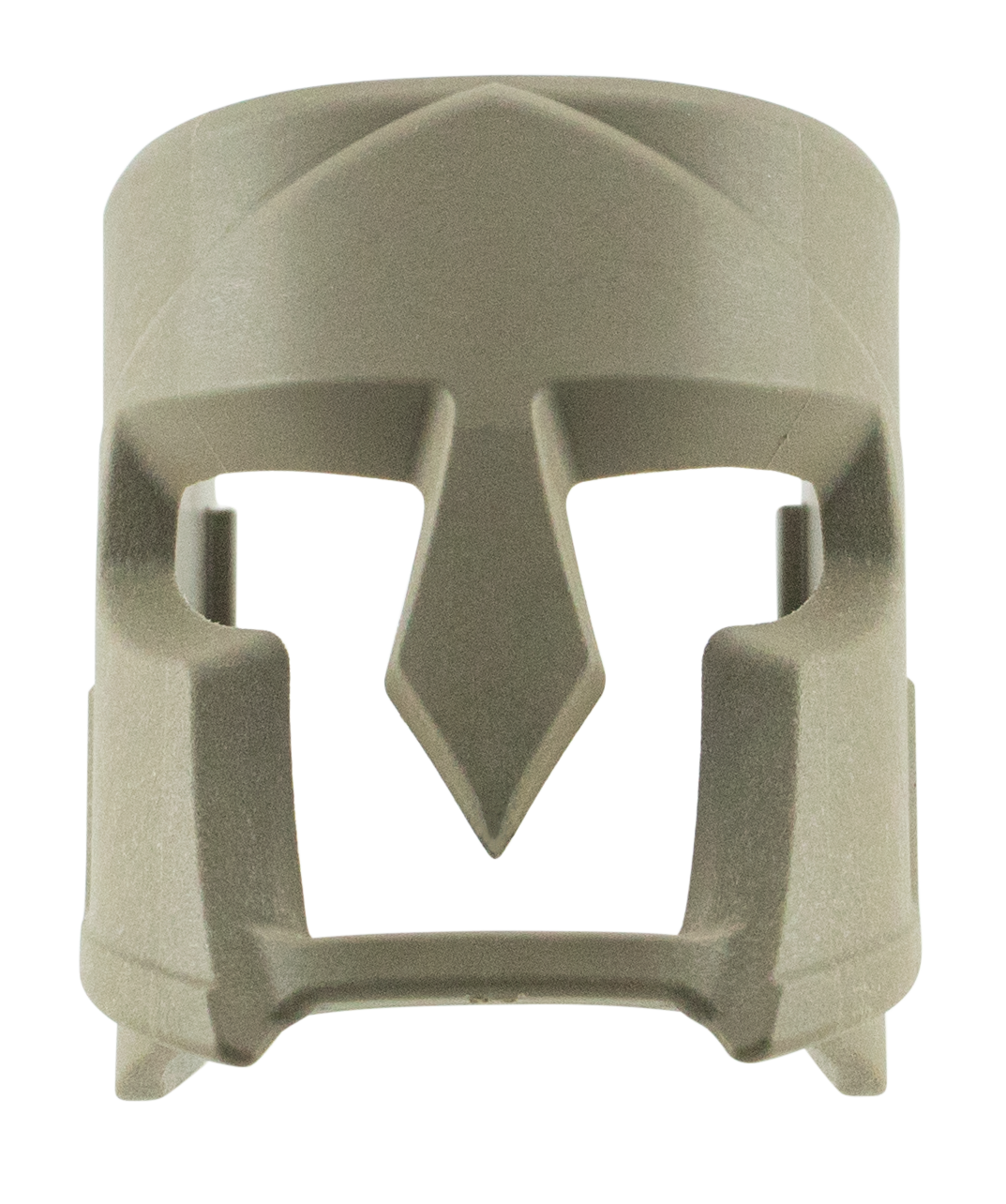 Fab Defense (usiq) Mojo Magwell, Fab Fx-mojo-phat  Mojo Magwell Mask Spartan Tan