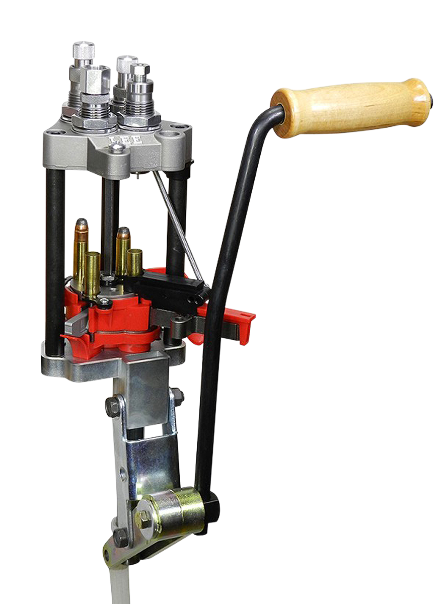 Lee Auto Breech Lock Pro, Lee 90900 Auto Breech Lock Pro