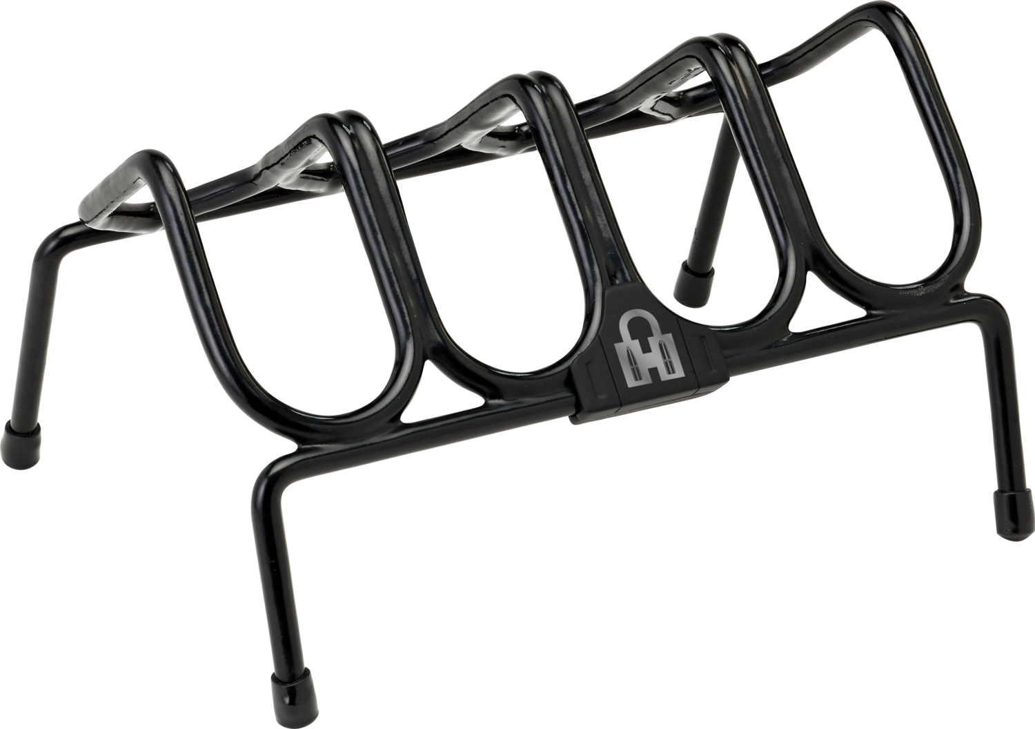 Hornady Four Gun, Horn 95820          4 Gun Pistol Rack