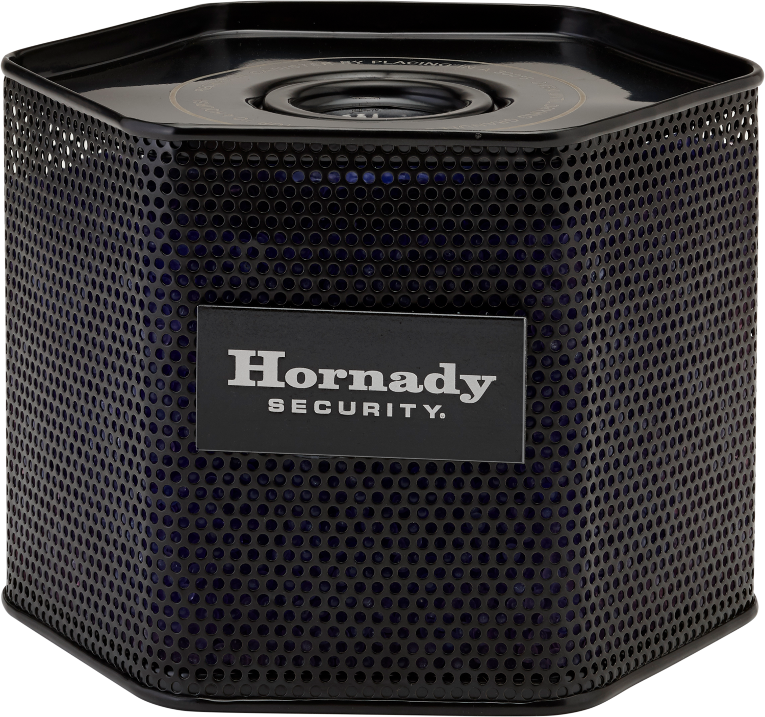 Hornady Canister Dehumidifier, Horn 95902   Dehumidifier Canister