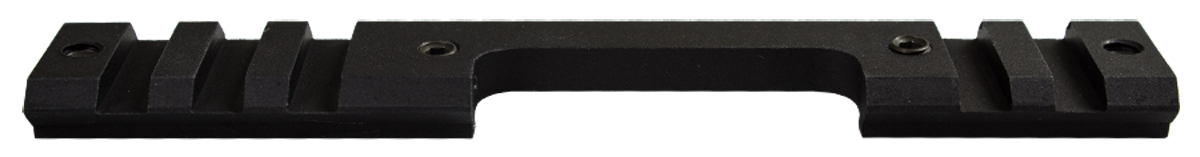 Cz Adapter, Cz 19008 Wvr Rail Adapter 11mm Cz452/453/455/512