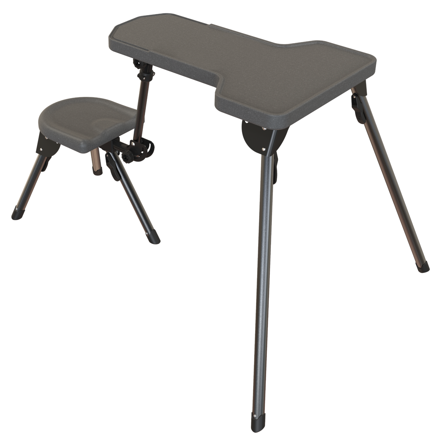 Caldwell Stable Table, Cald 1084745   Stable Table Lite