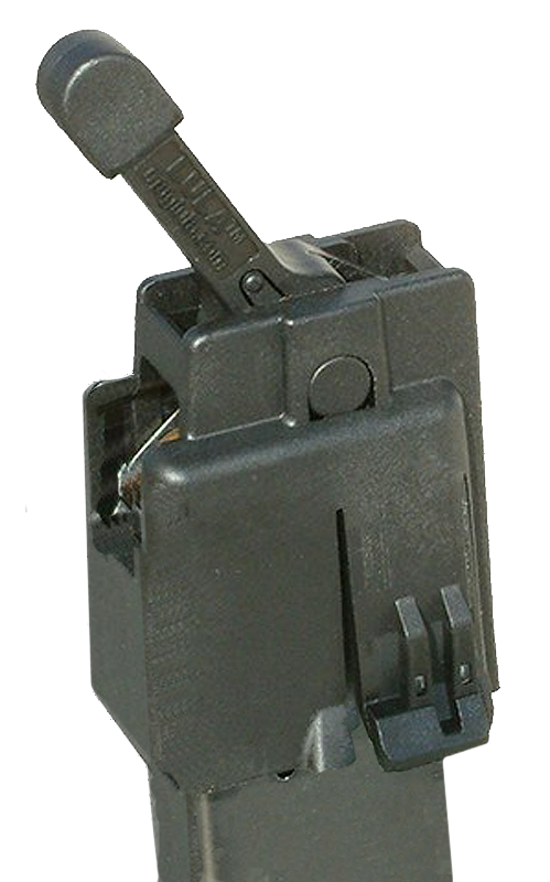 Maglula Lula, Lula Lu16b  Colt Smg Magazine Loader & Unloader