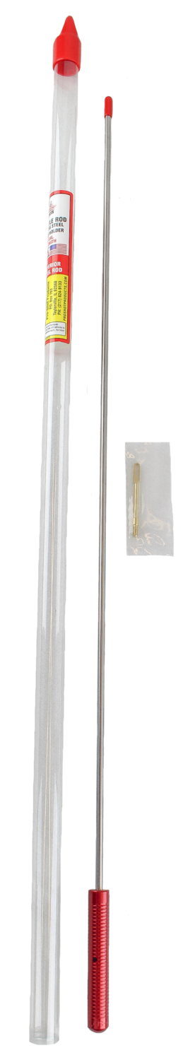 Pro-shot Micro-polished, Proshot 1ps-26-22/26   Shrt Rfl .22-26cal 26"