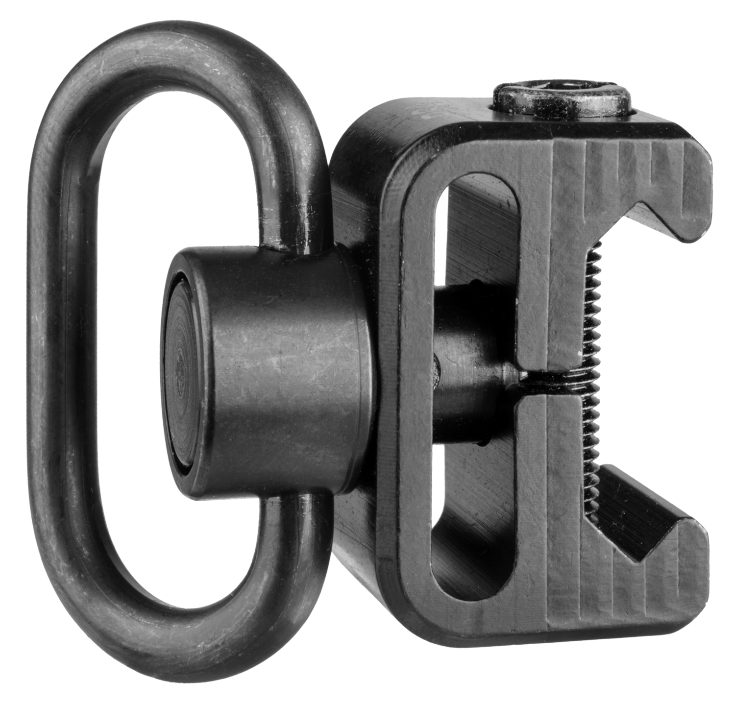 Fab Defense (usiq) Picatinny, Fab Fx-psa        Psa Picatinny Sling Attachment