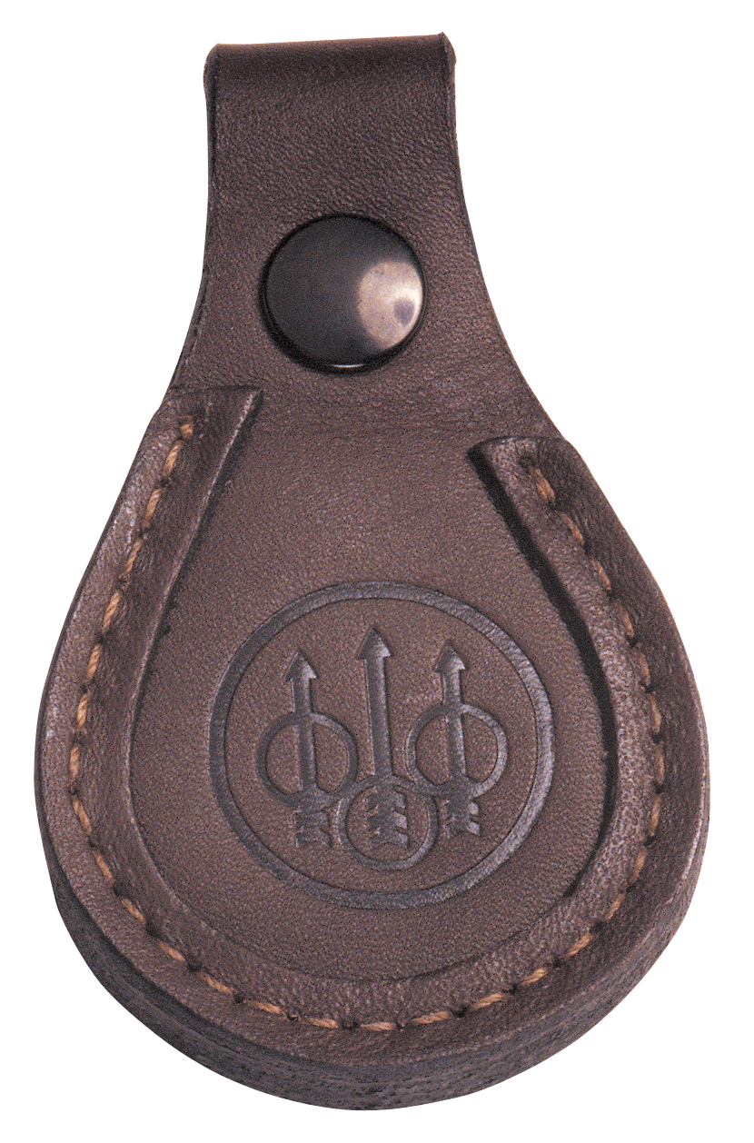 Beretta Usa Barrel Rest, Ber Sl0100200085  Barrel Rest                  Brn