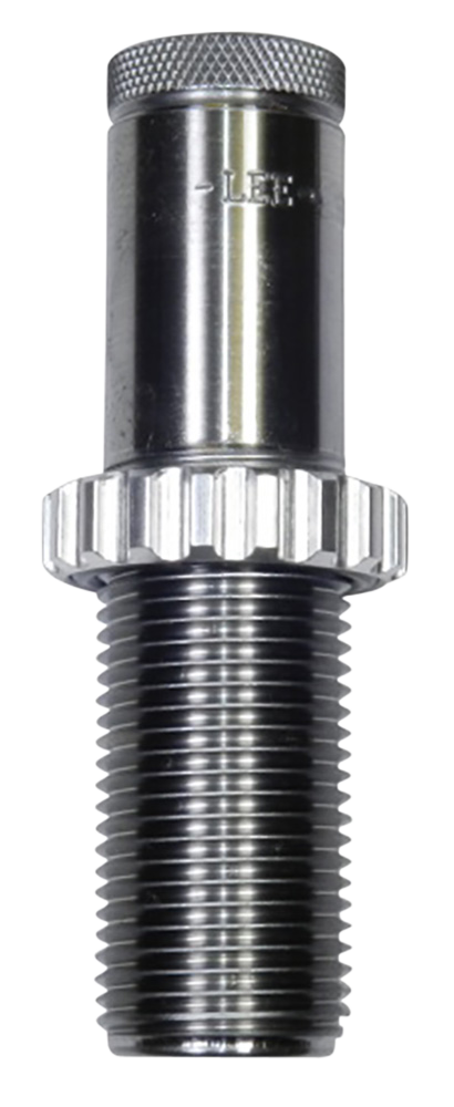 Lee Quick Trim, Lee 90763  6.5 Grendel Quick Trim Die