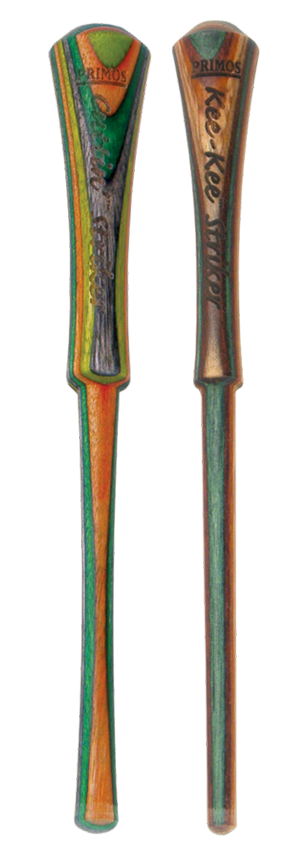 Primos Custom Striker, Prim Ps1510   Custom Striker 2-pak