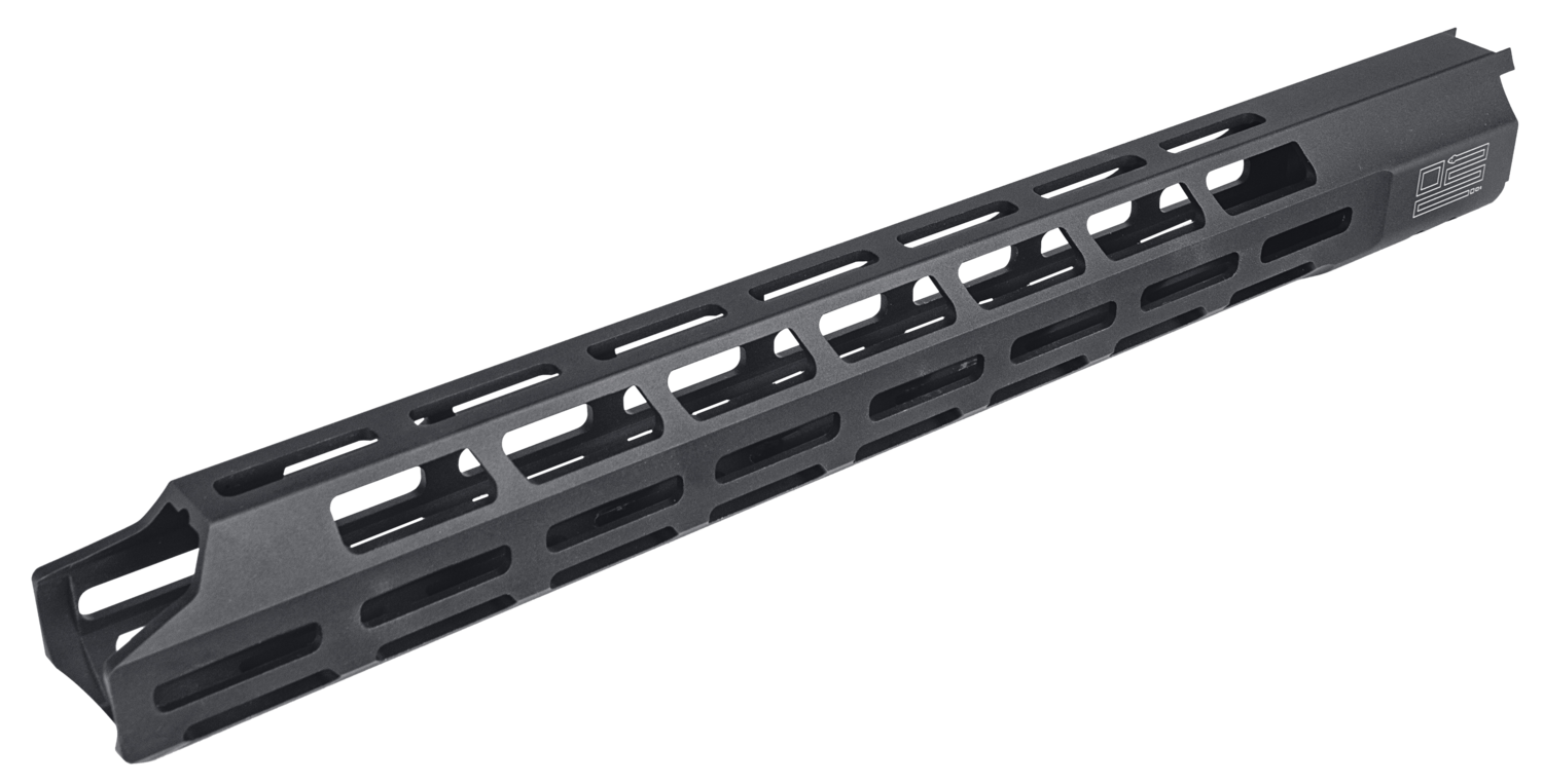Sig Sauer Mlok Handguard, Sig Hgrdtrde15mlokblk     Mlok Hndgrd 15  M400 Blk