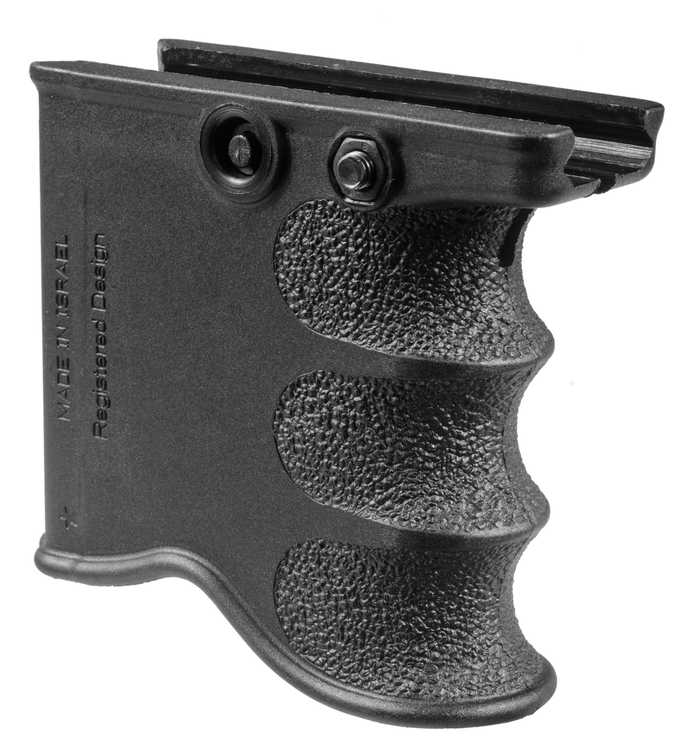 Fab Defense (usiq) Mg-20, Fab Fx-mg20b      Mg20 M16 Foregrp & Mag Carrier