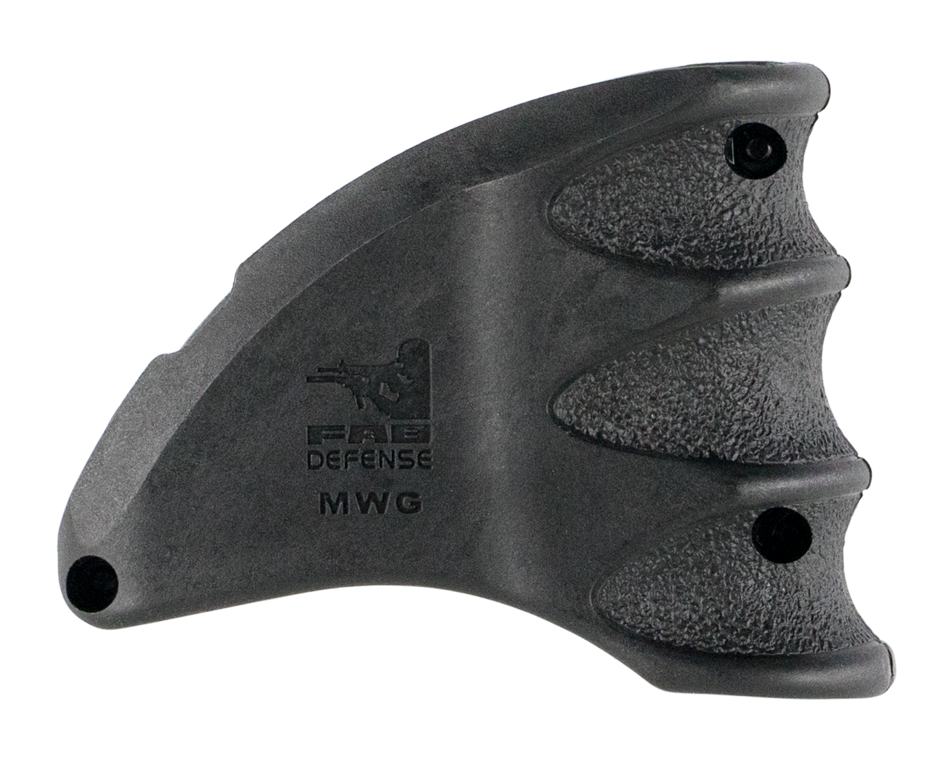Fab Defense (usiq) Mwg, Fab Fx-mwg        Mwg Magwell Grip Funnel For M16