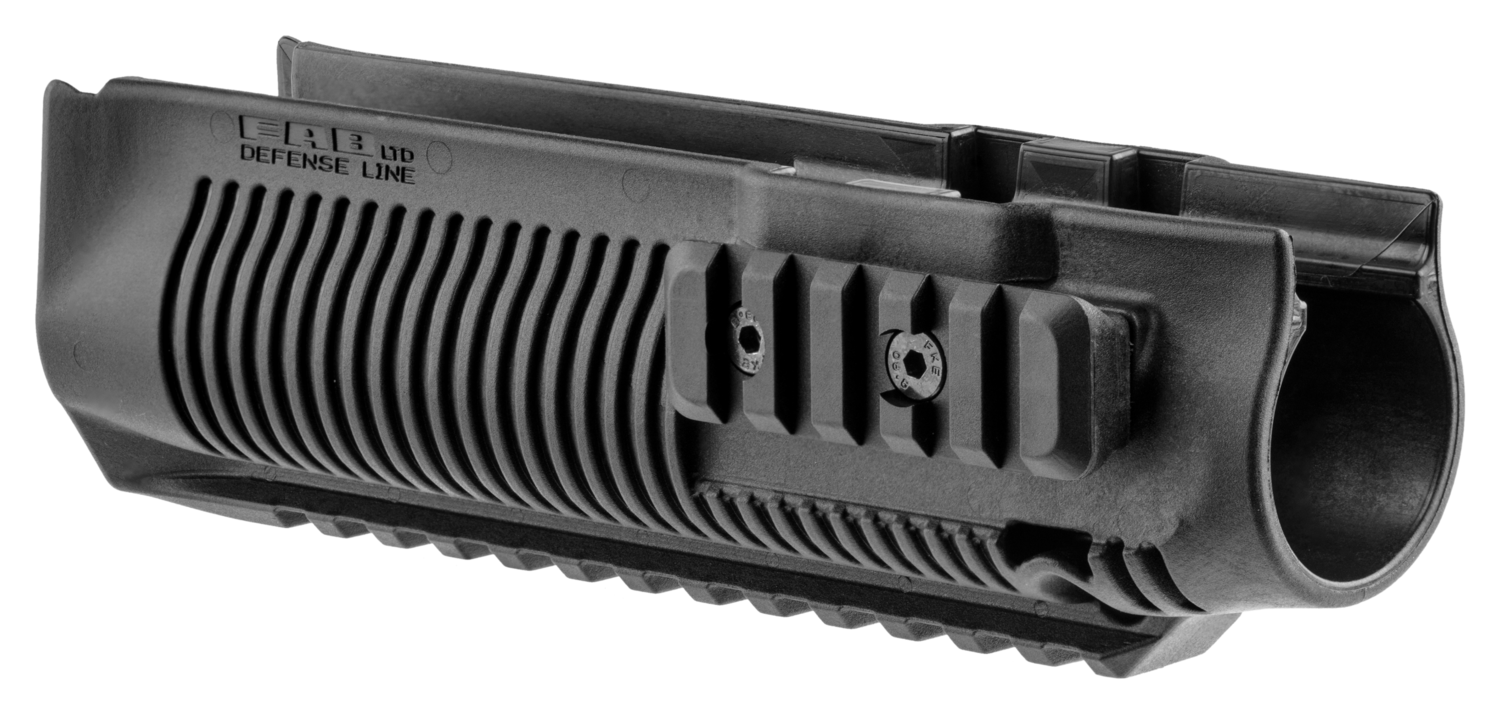 Fab Defense (usiq) Pr-870, Fab Fx-pr870      Pr-870 Remington 870 Rail System