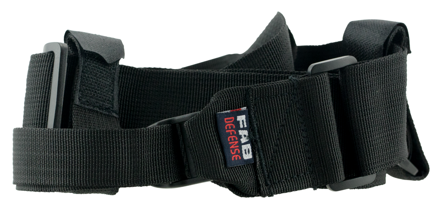 Fab Defense (usiq) Sl-2, Fab Fx-sl2        Sl-2 Sling