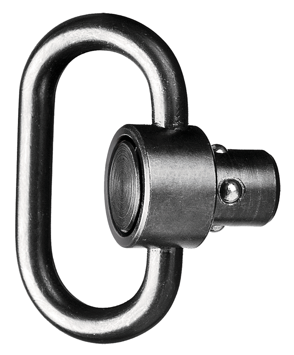 Fab Defense (usiq) Quick Detach, Fab Fx-sls        Sls Qd Sling Swivel Attachment