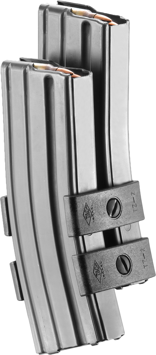 Fab Defense (usiq) Tz-2, Fab Fx-tz2        Tz2 Polymer Mag Coupler