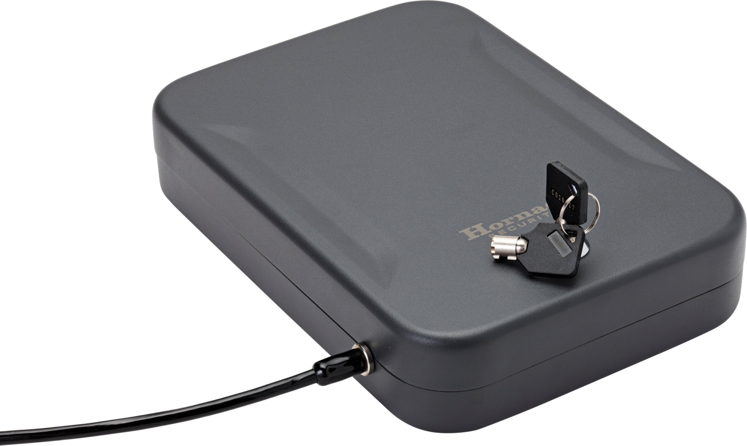 Hornady Lock Box, Horn 95210          Lock Box Xl
