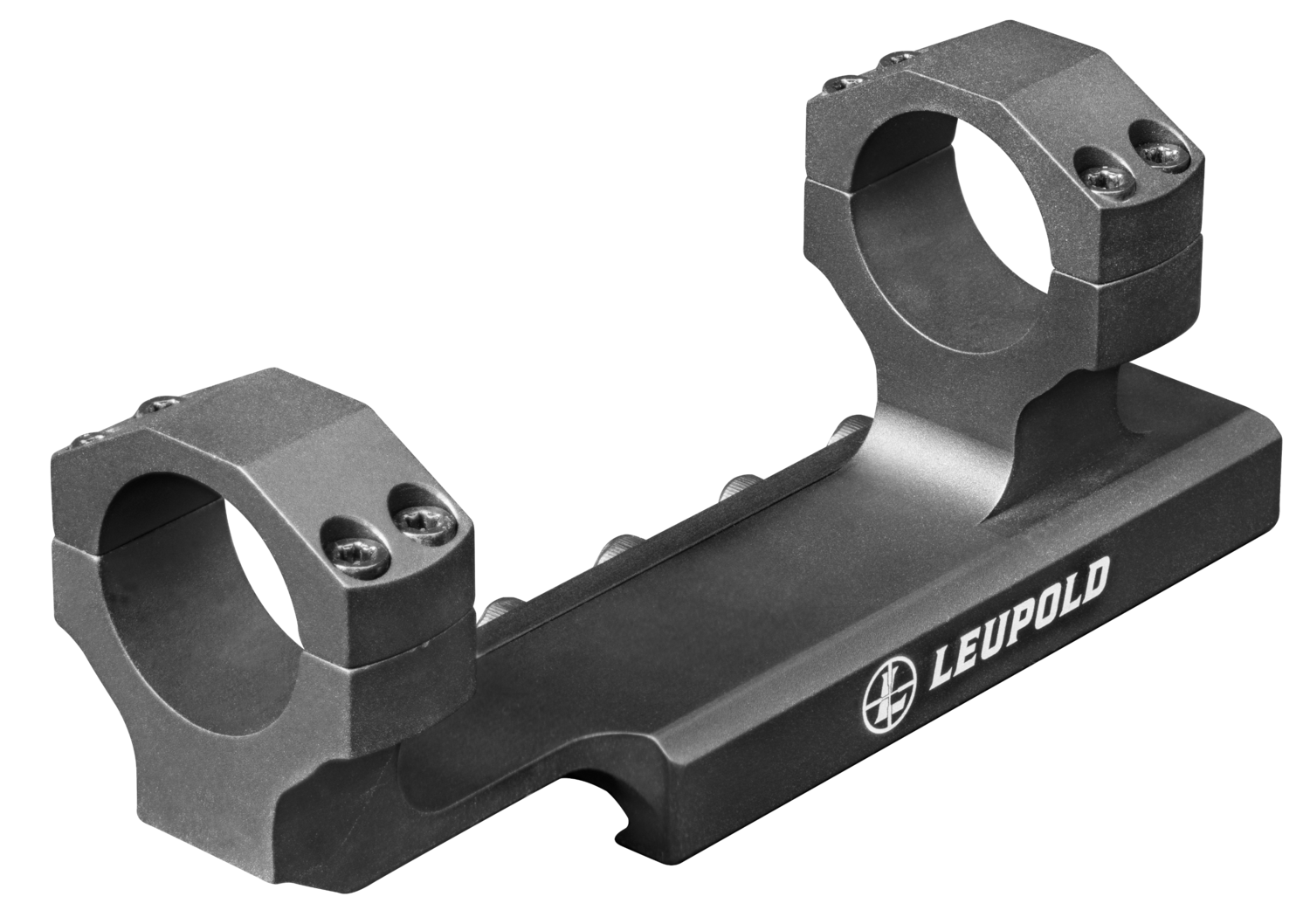 Leupold Integral Mounting System, Leu 177094 Mark Ar Int Mnt System 30m  Mt