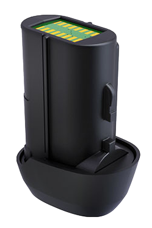 Battery Pack