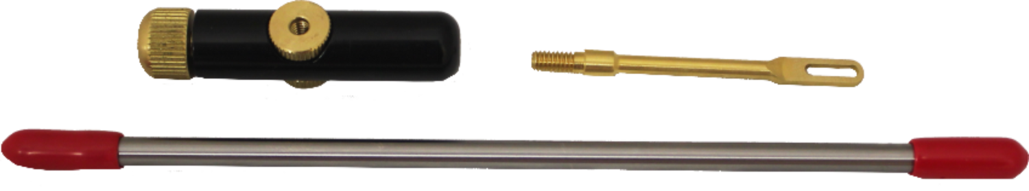 Pro-shot Universal, Proshot U-pistol   Universal Pistol .22-45cal