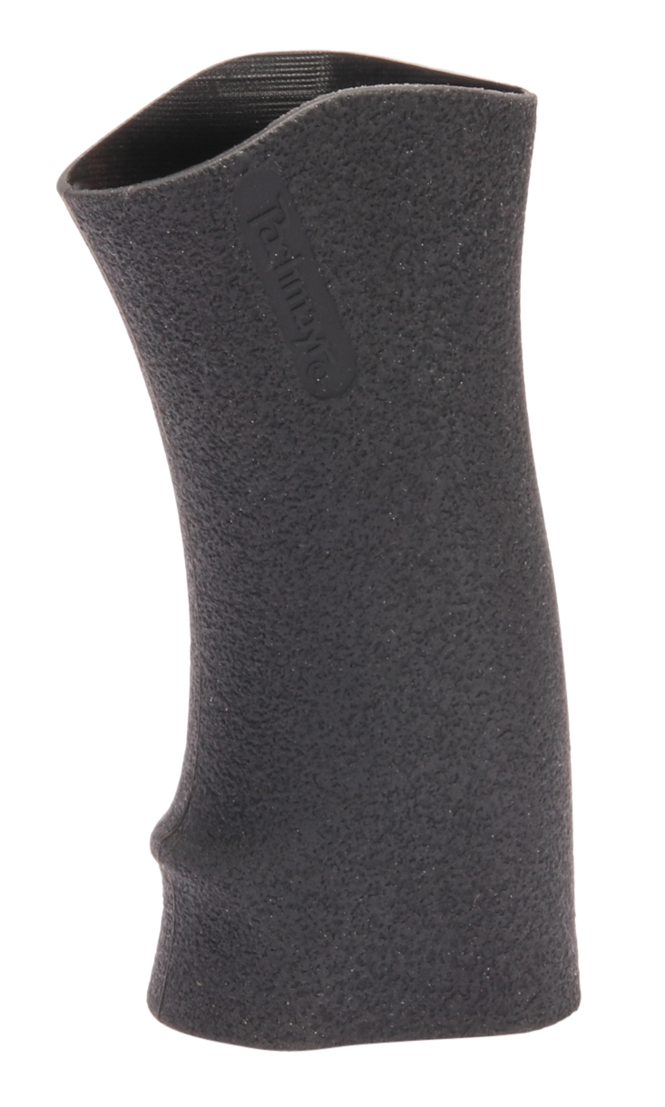 Pachmayr Tactical Grip Glove, Pac 05103        Tac Grip Glove Shockwave/tac14