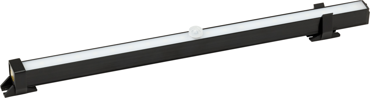 Hornady Cordless Led, Horn 96001          Cordless Led Safe Light