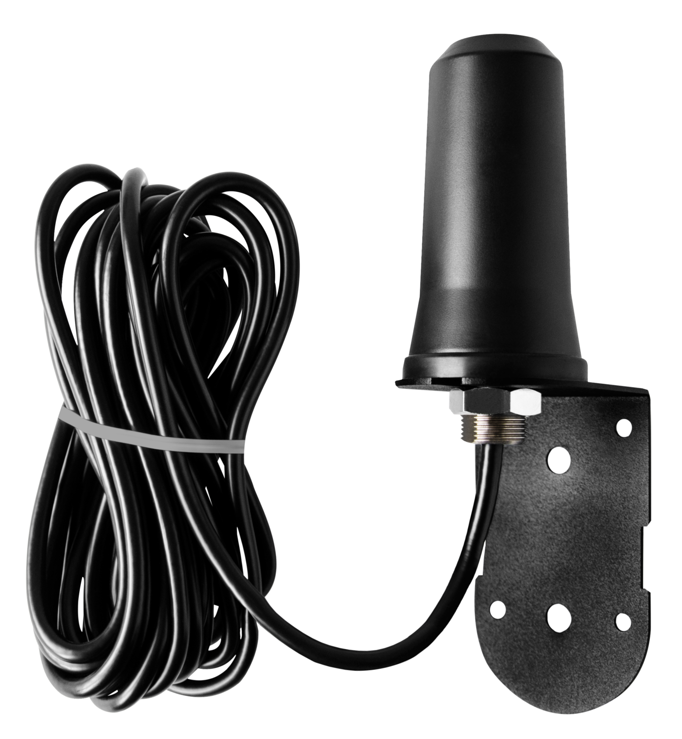 Spypoint Long Range, Spypoint Ca-01           Long Range Cellulr Antenn