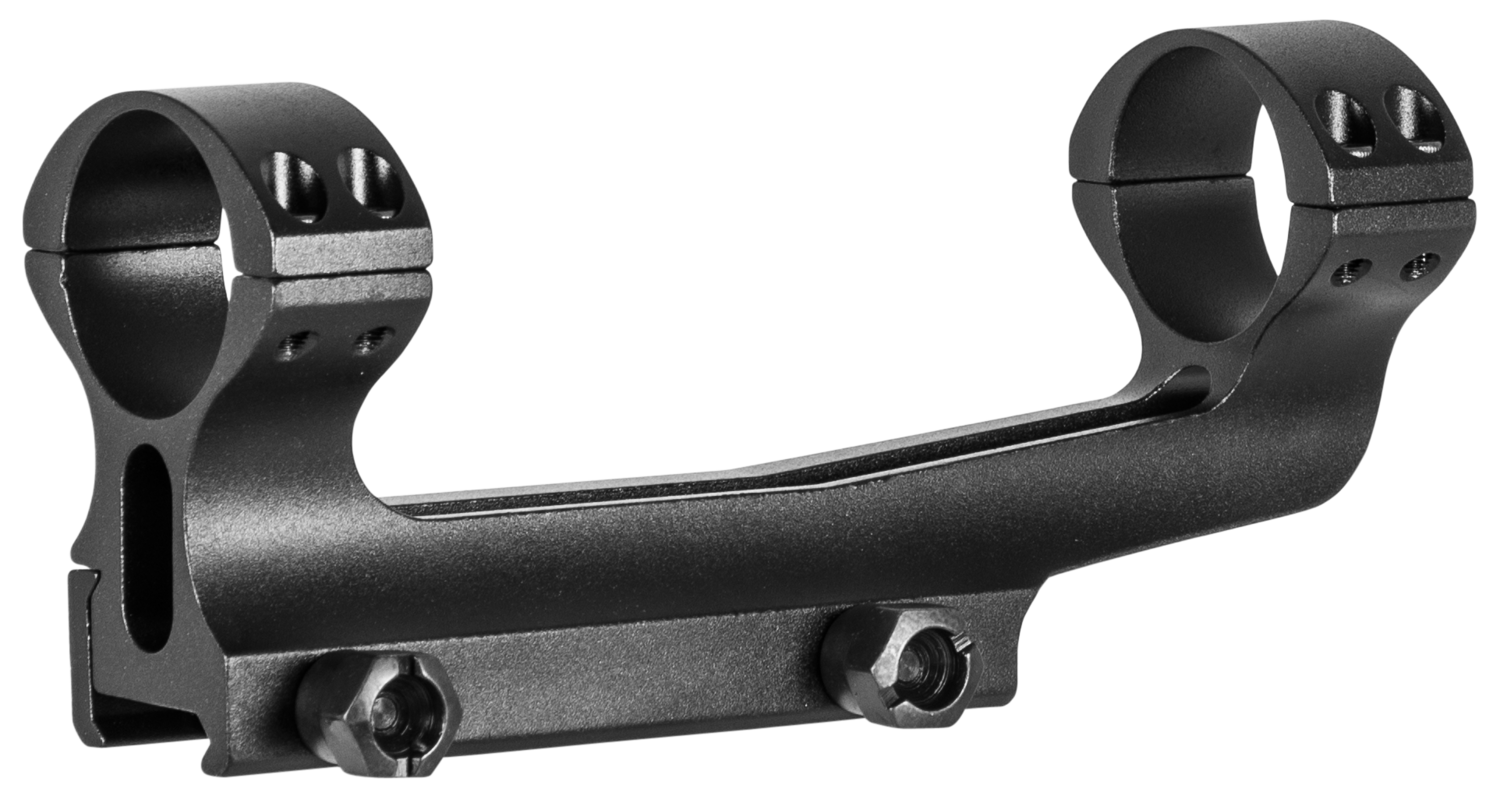 Atn Scope Mount, Atn Acmudcqdm2     Dual Cantilever 30mm Scp Mnt Qd