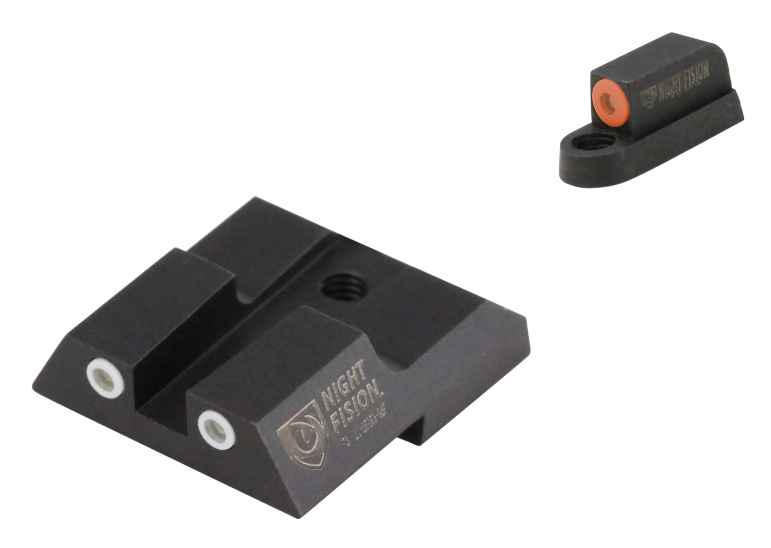 Night Fision Oem Replacement, Nf Czu-076-003-ogwg     Ns Cz  P07   Square
