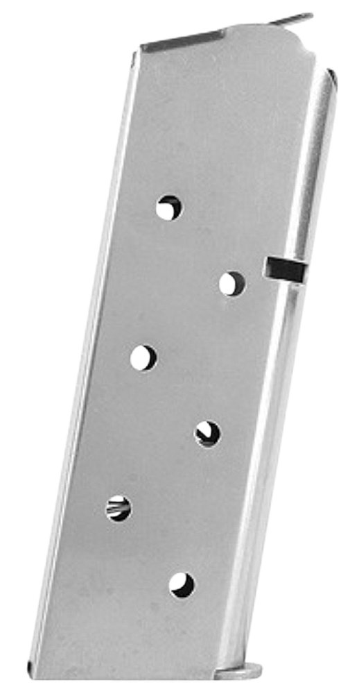 Colt Mfg Defender, Colt Sp579991-rp       Mag Dfndr/ofcr 45 Ss 7r Pkg
