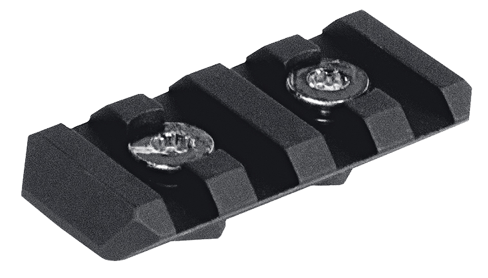 Sig Sauer Sight Rail, Sig Kittrdsightrail       Tread Sght Rail M400 Blk