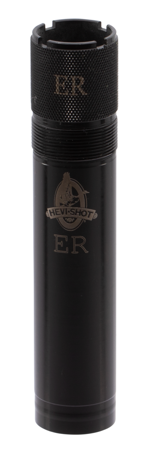Hevishot Hevi-choke, Hevi 85631  Tube 12 Wf Ext         Invctor Ds