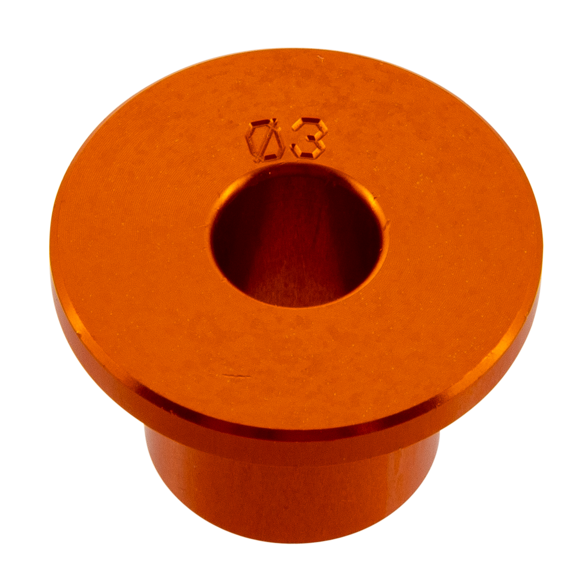 Lyman Case Trim Xpress, Lym 7821703 Case Trim Xpress Bushing #3