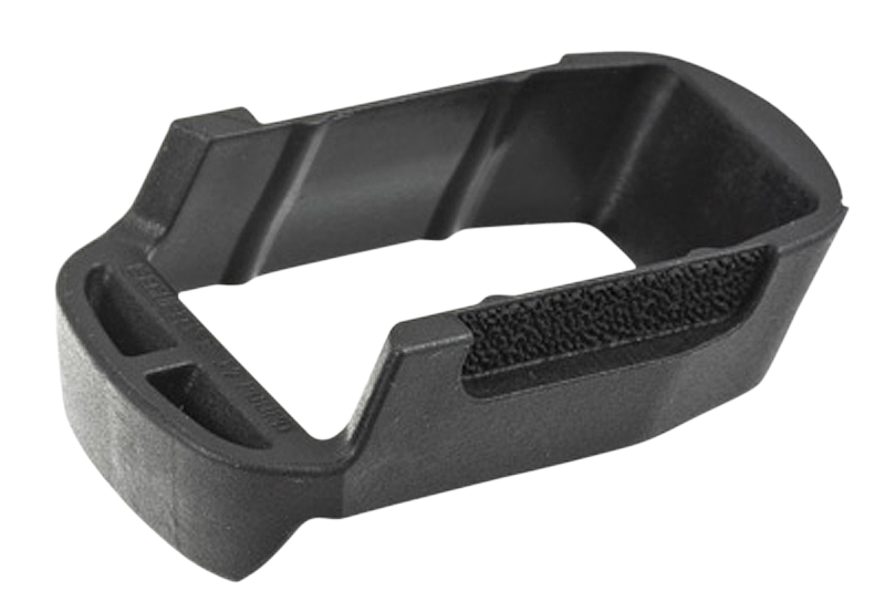 Ruger Security-9 Compact, Rug 90668 Security 9 Compact Magazine Adapter