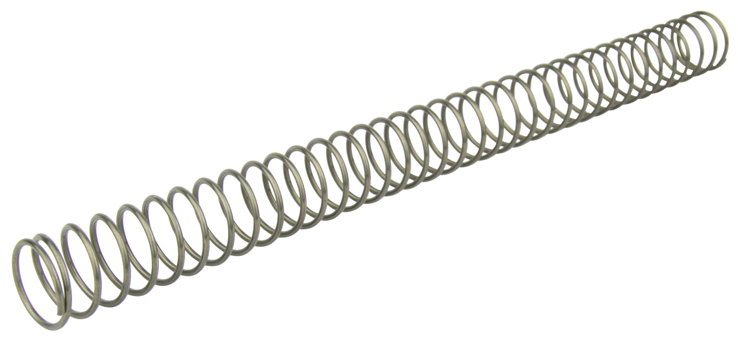 Tacfire 6 Position, Tacfire Mar046      Ar15 Buffer Tube Spring