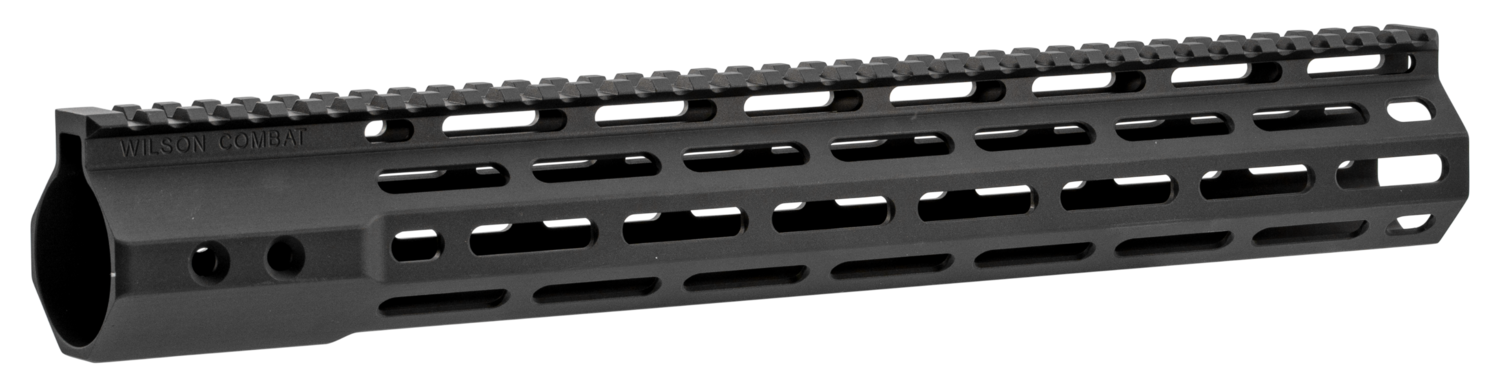 Wilson Combat Ar-10, Wils Trmlokar1014 Handguard Ar10 Mlok 14.6in