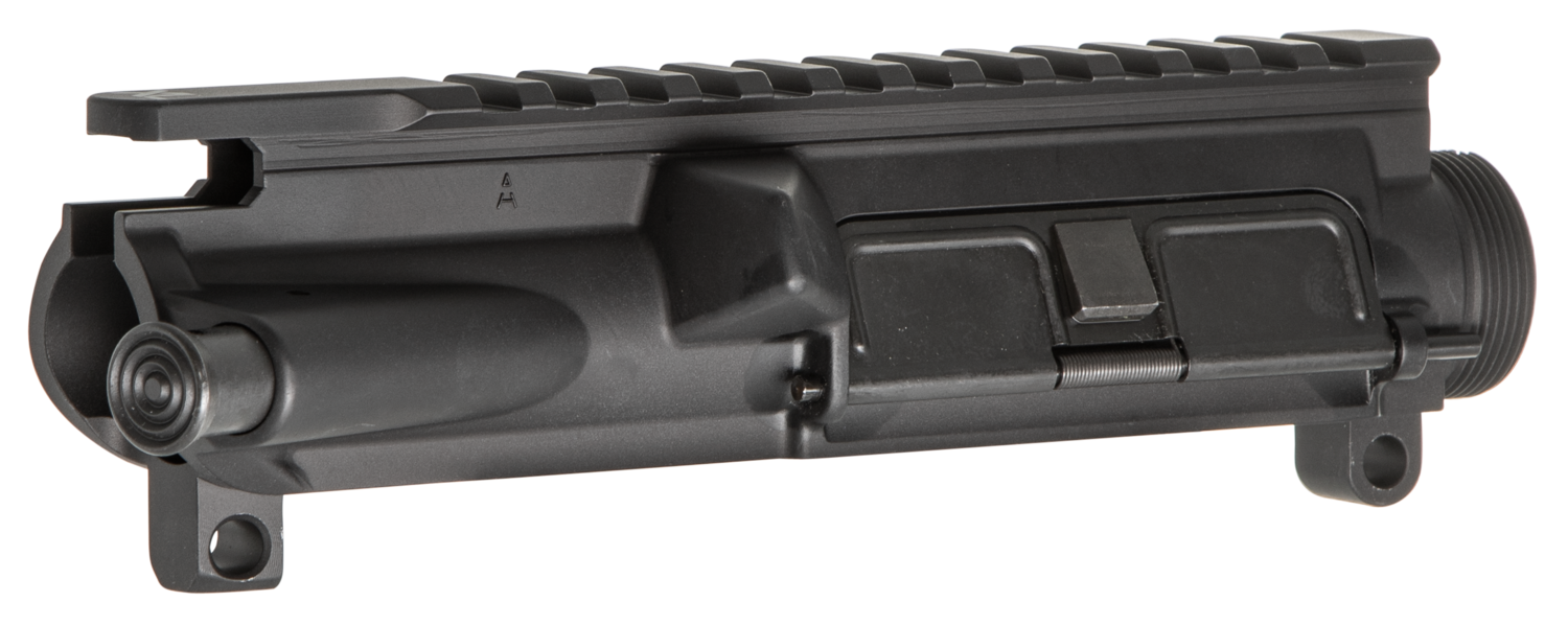Aero Precision Assembled, Aero Apar611310ac  Ar15 Upper      Xl          Blk